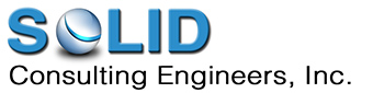 Solid Consulting Engineers, Inc